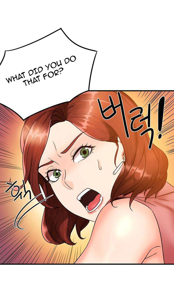 Public Interest - Chapter 3 [photo 124] - MangaPorn