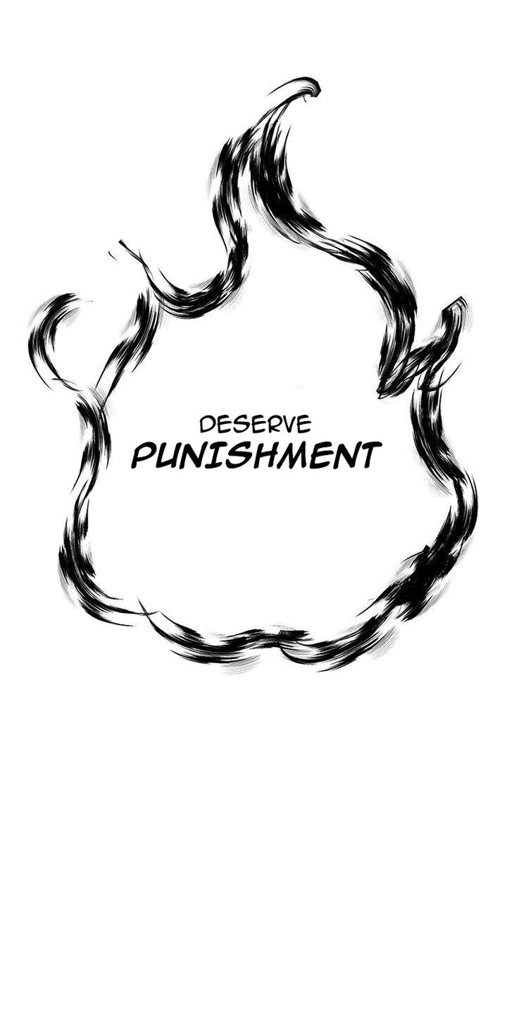 Public Interest - Chapter 3 [photo 127] - MangaPorn