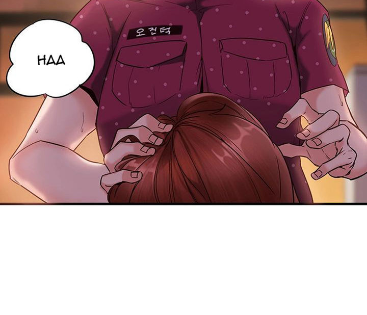 Public Interest - Chapter 3 [photo 24] - MangaPorn