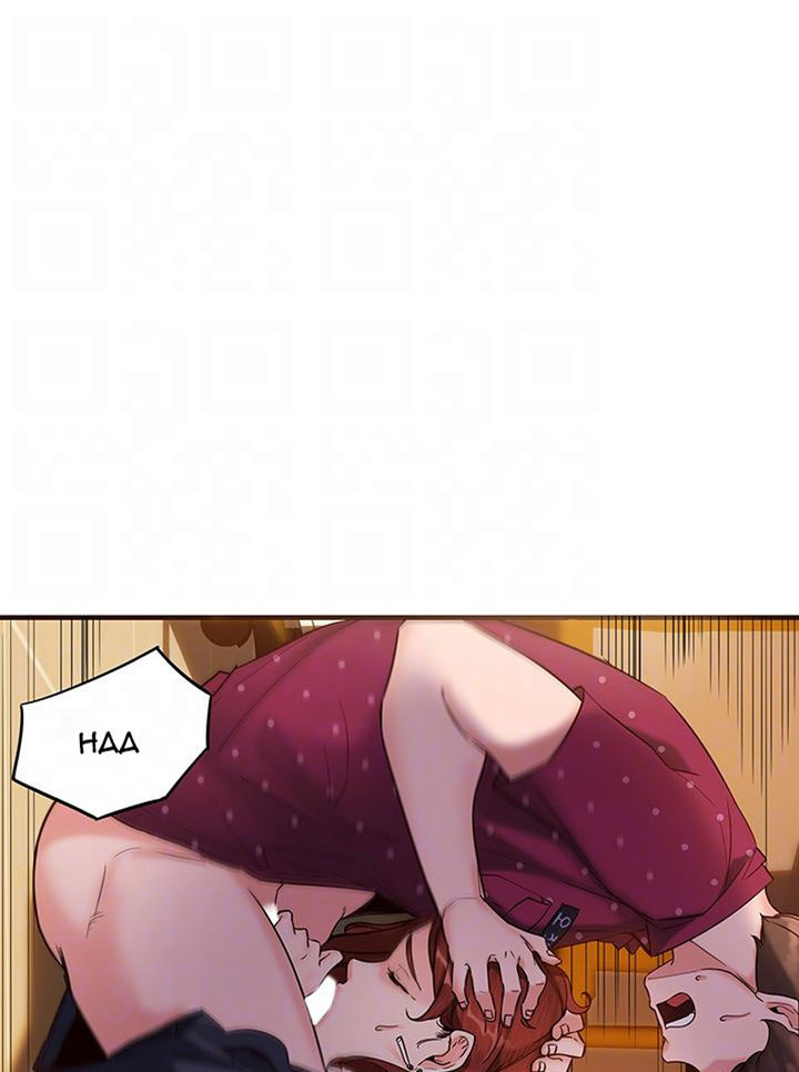 Public Interest - Chapter 3 [photo 25] - MangaPorn