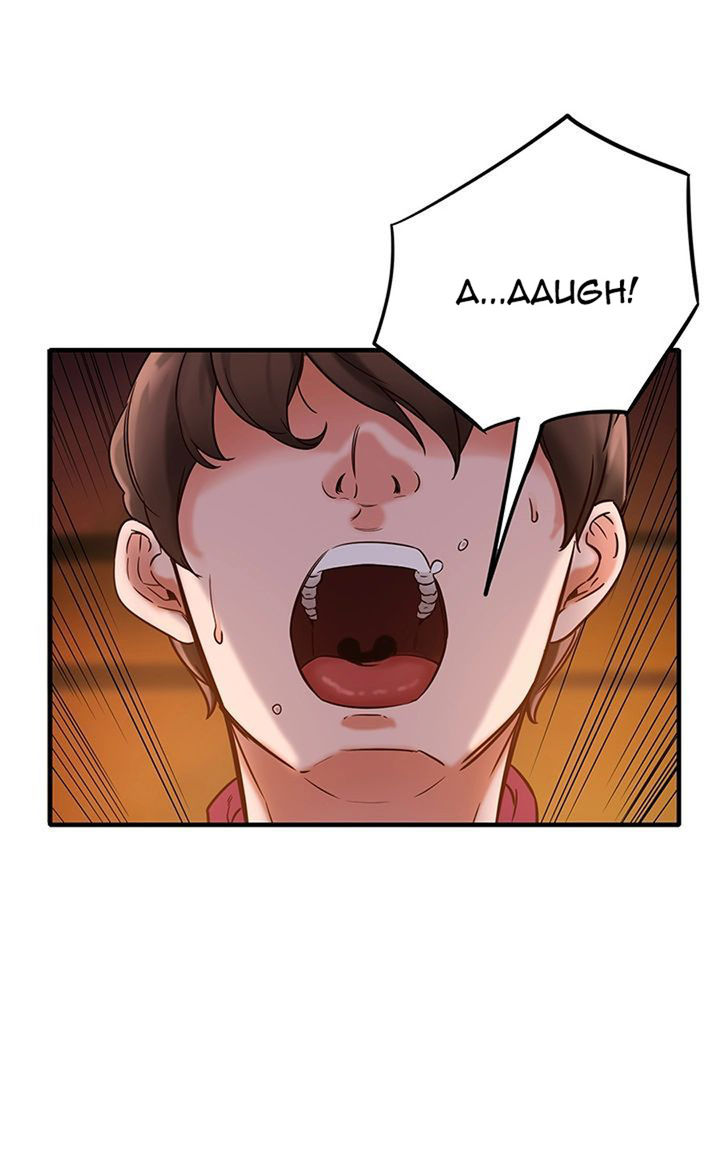 Public Interest - Chapter 3 [photo 28] - MangaPorn