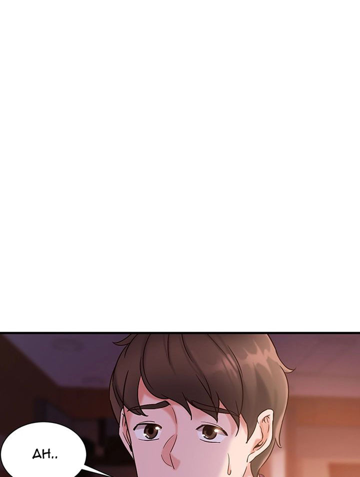 Public Interest - Chapter 3 [photo 38] - MangaPorn