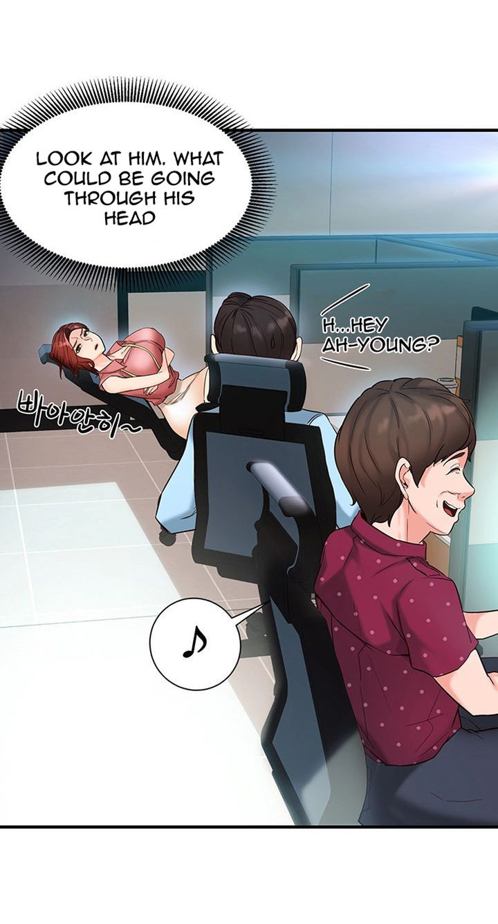 Public Interest - Chapter 3 [photo 47] - MangaPorn