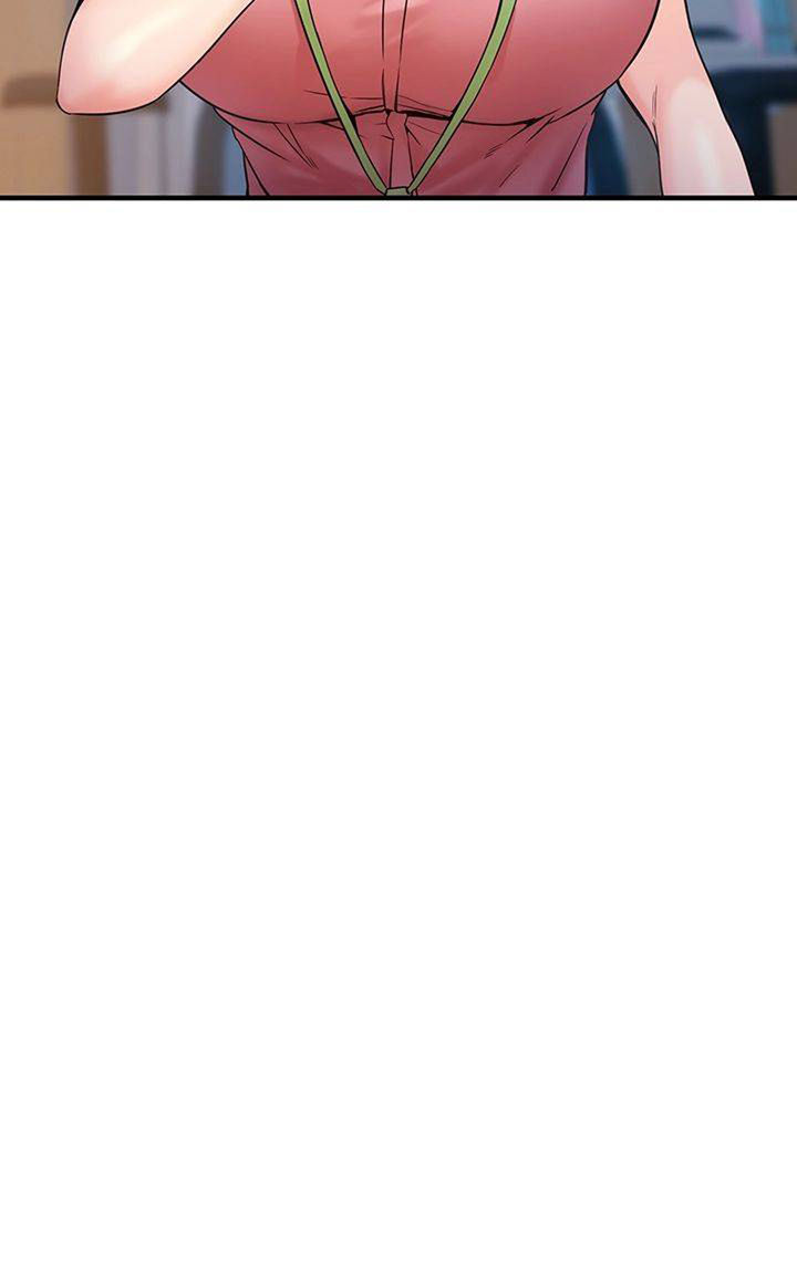 Public Interest - Chapter 3 [photo 67] - MangaPorn