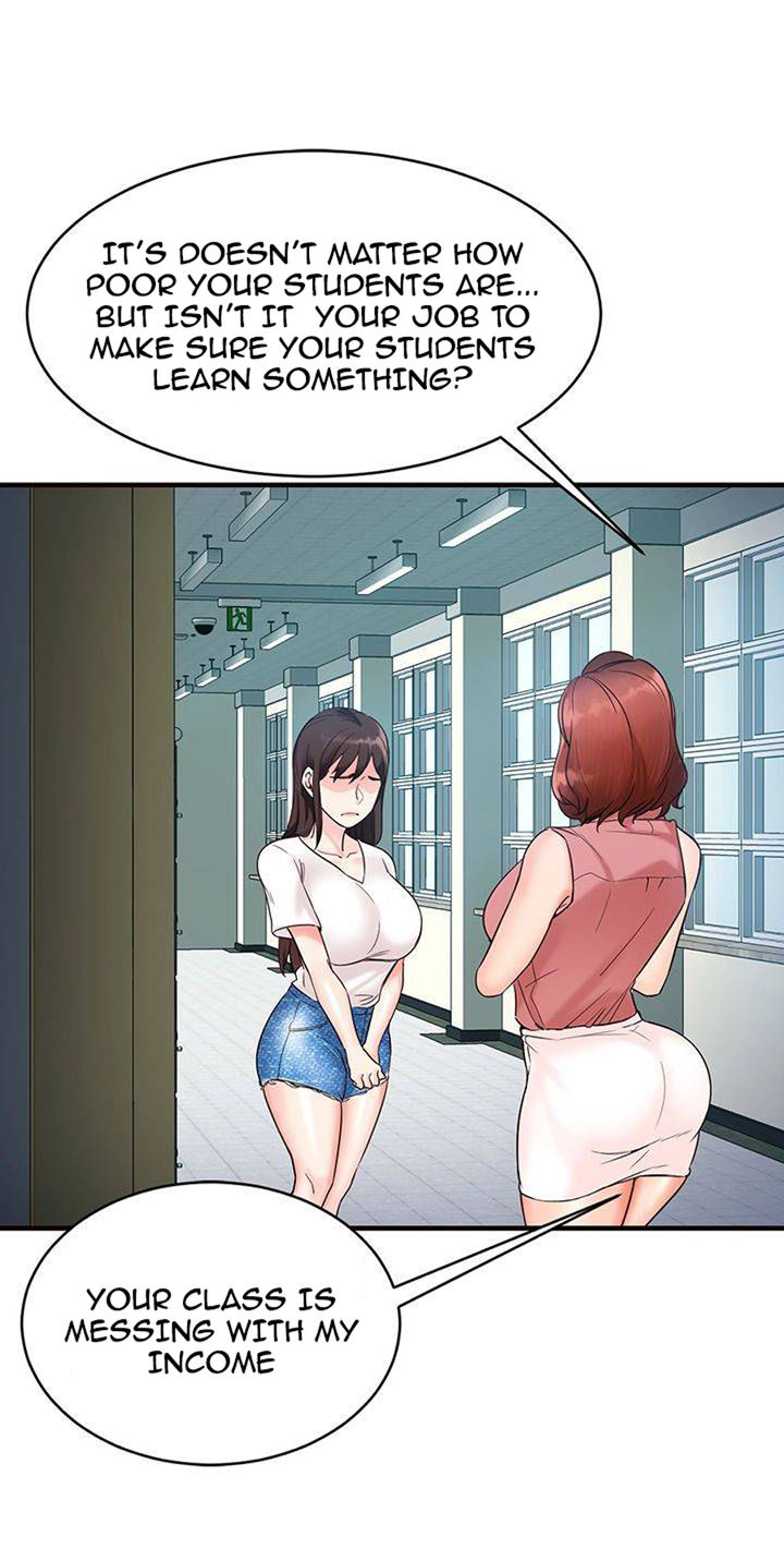 Public Interest - Chapter 3 [photo 95] - MangaPorn