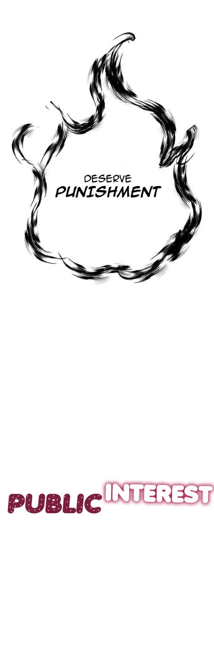 Public Interest - Chapter 4 [photo 2] - MangaPorn