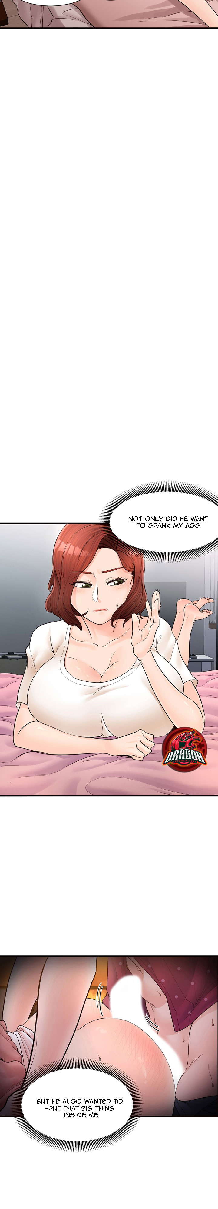 Public Interest - Chapter 4 [photo 21] - MangaPorn