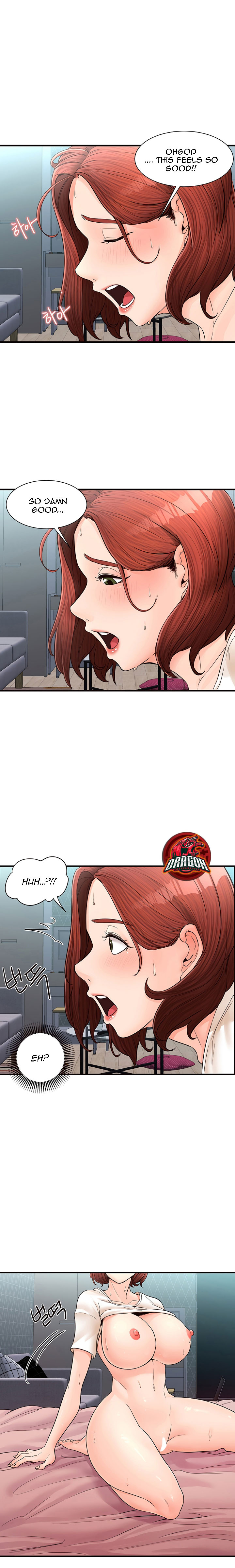 Public Interest - Chapter 4 [photo 28] - MangaPorn