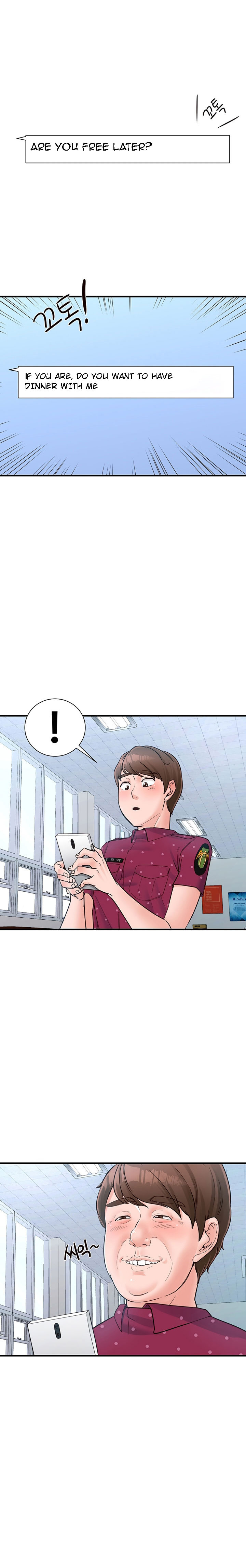 Public Interest - Chapter 5 [photo 13] - MangaPorn