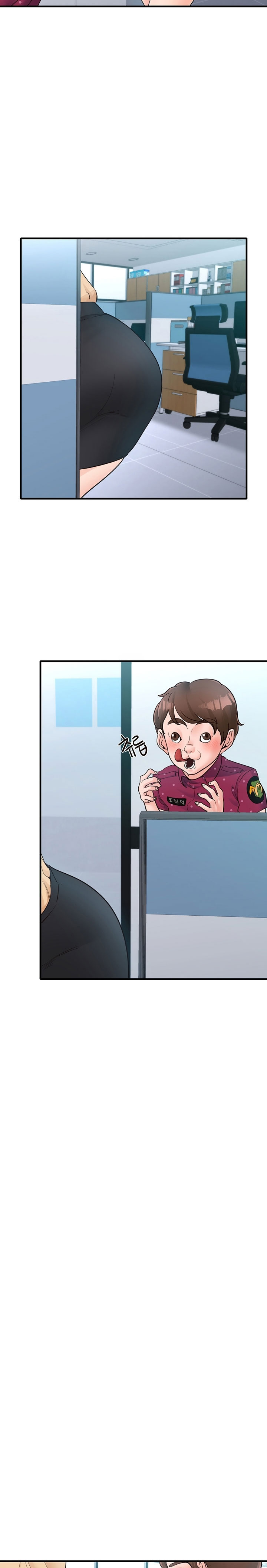 Public Interest - Chapter 5 [photo 9] - MangaPorn