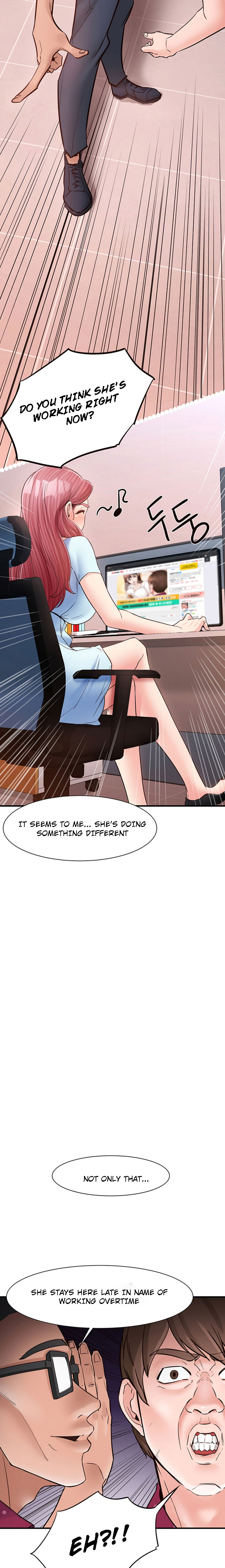 Public Interest - Chapter 9 [photo 13] - MangaPorn