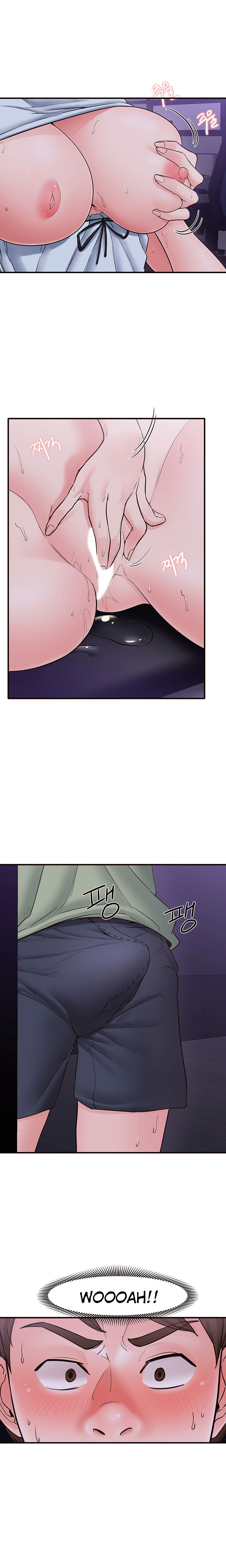 Public Interest - Chapter 10 [photo 12] - MangaPorn