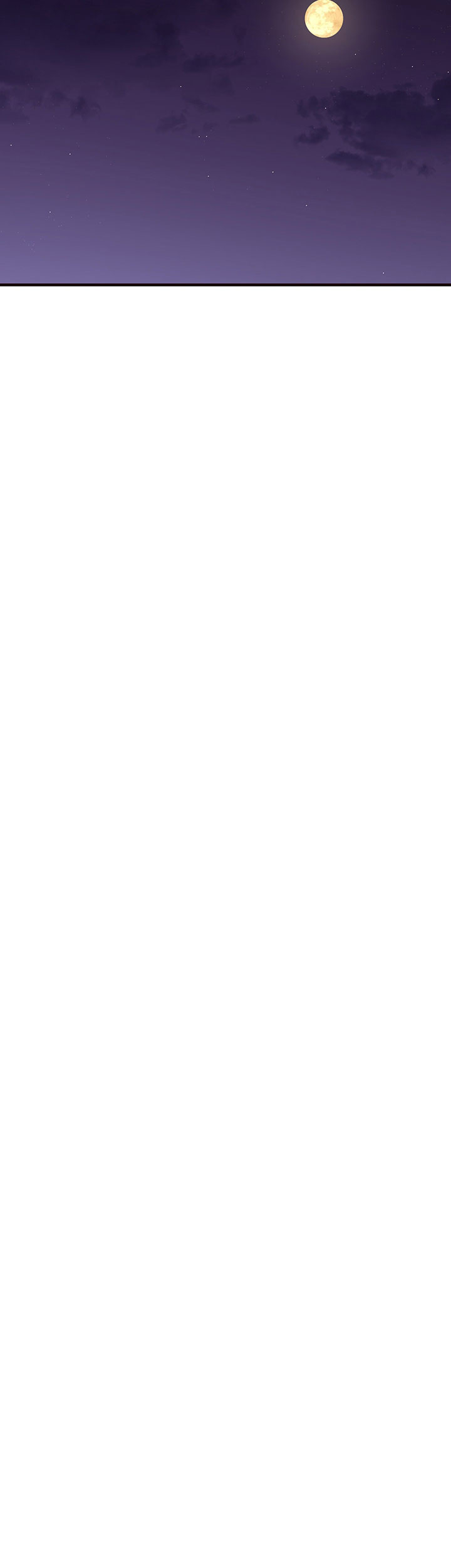 Public Interest - Chapter 10 [photo 18] - MangaPorn