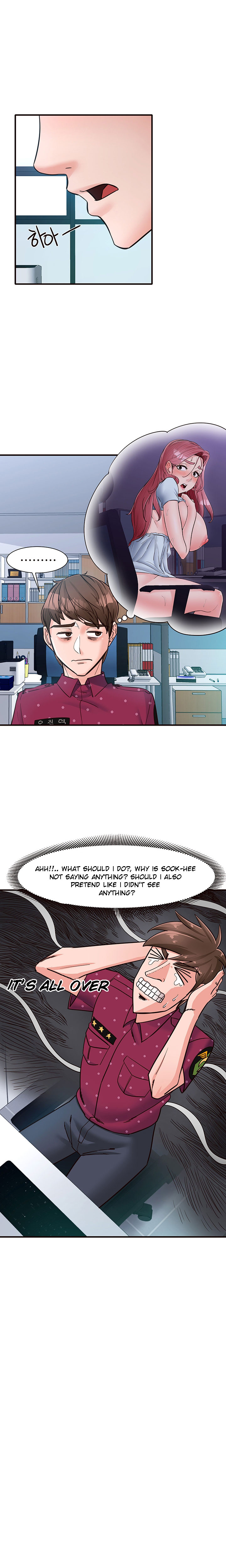 Public Interest - Chapter 10 [photo 20] - MangaPorn