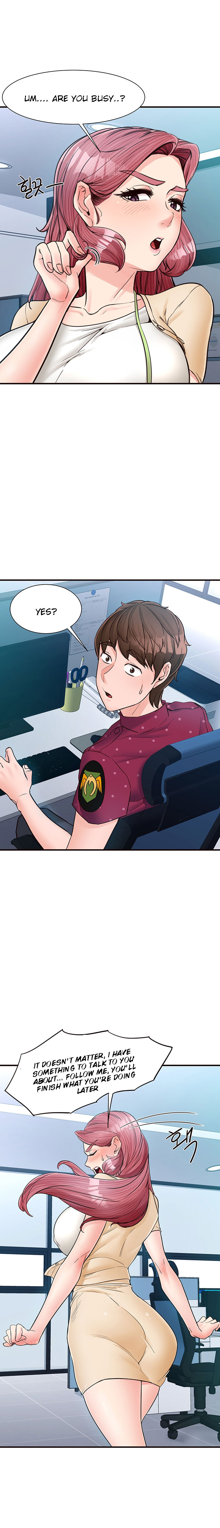 Public Interest - Chapter 10 [photo 22] - MangaPorn