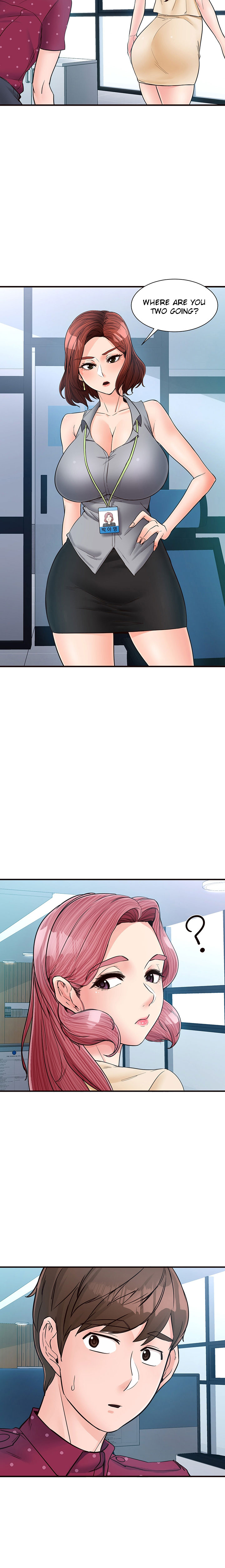 Public Interest - Chapter 10 [photo 24] - MangaPorn