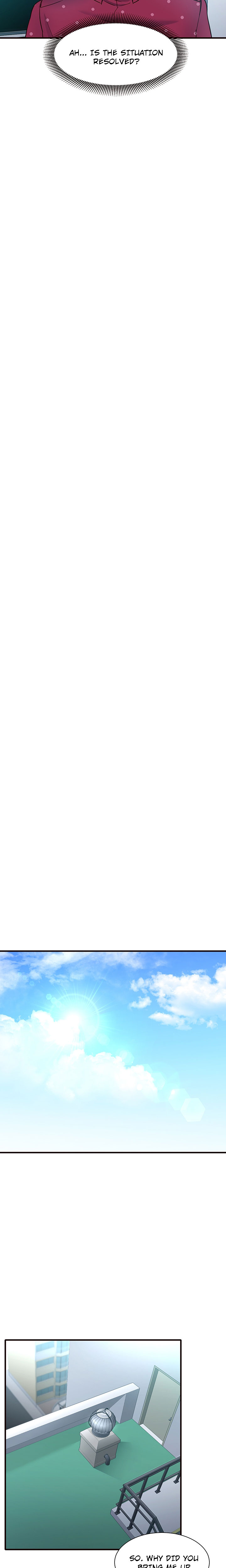 Public Interest - Chapter 11 [photo 12] - MangaPorn