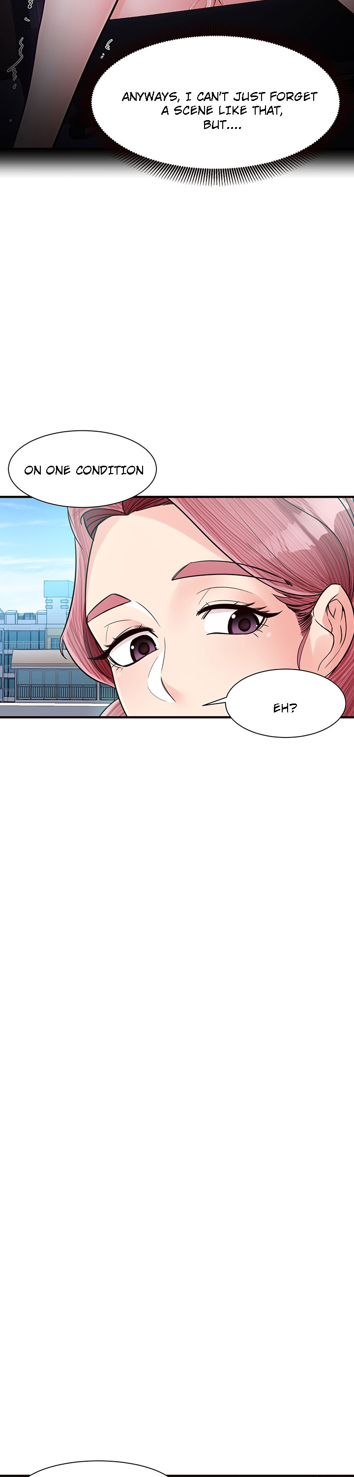 Public Interest - Chapter 11 [photo 14] - MangaPorn