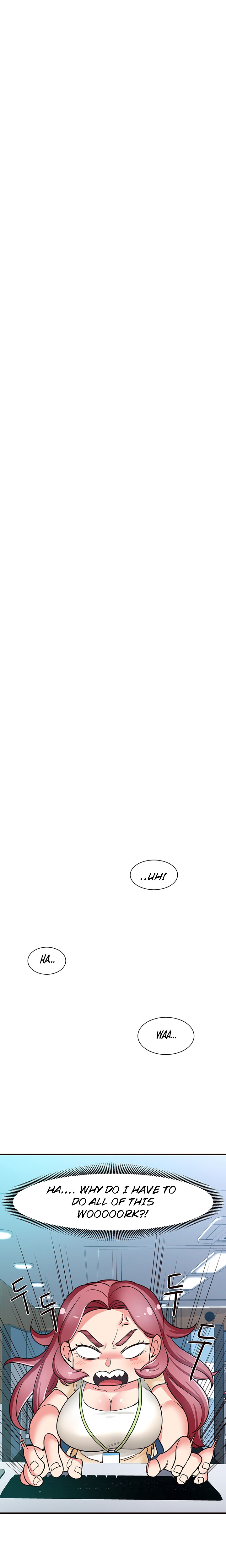 Public Interest - Chapter 11 [photo 16] - MangaPorn