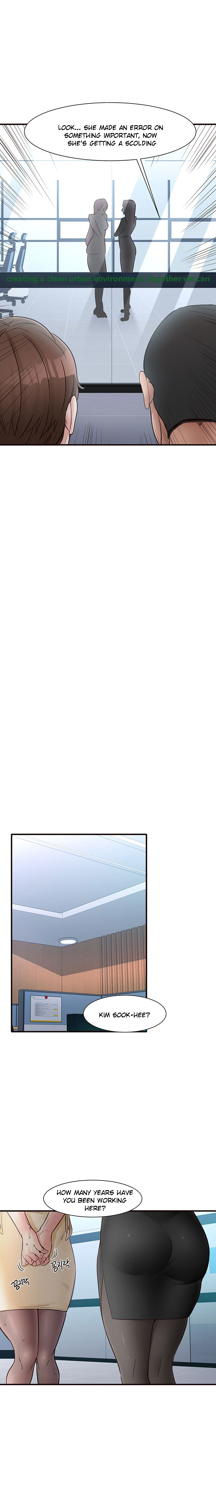 Public Interest - Chapter 11 [photo 22] - MangaPorn