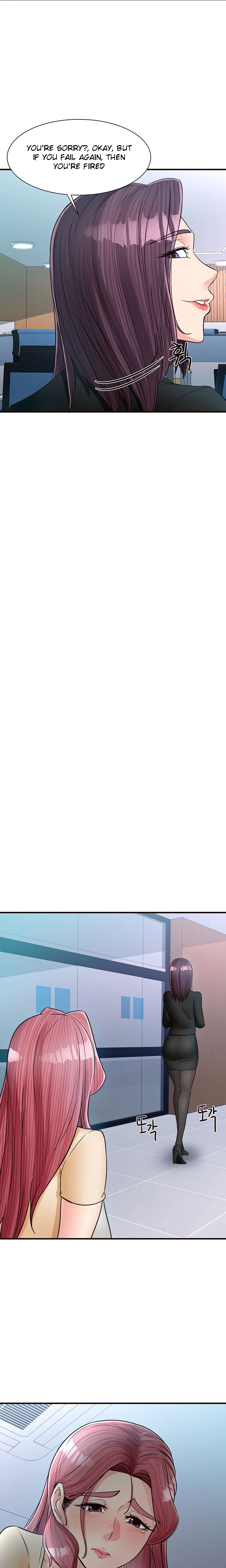 Public Interest - Chapter 11 [photo 25] - MangaPorn