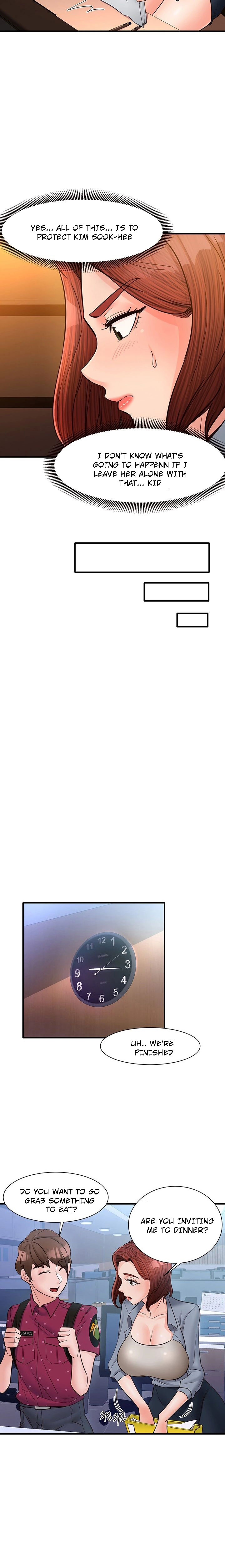 Public Interest - Chapter 12 [photo 21] - MangaPorn