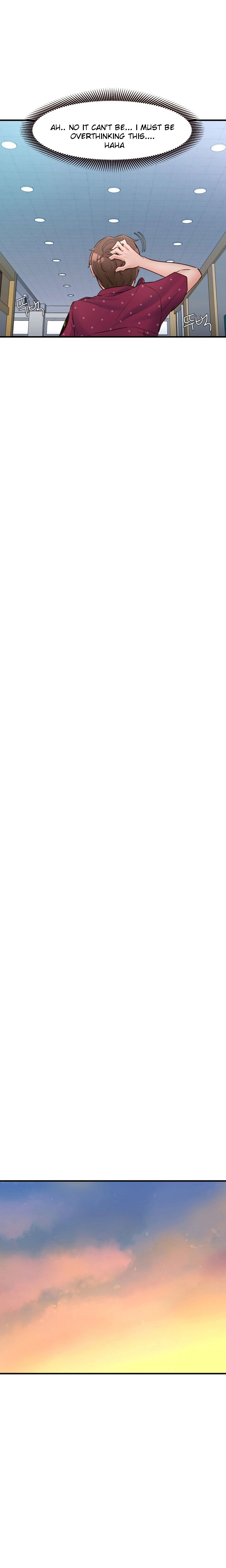 Public Interest - Chapter 15 [photo 13] - MangaPorn