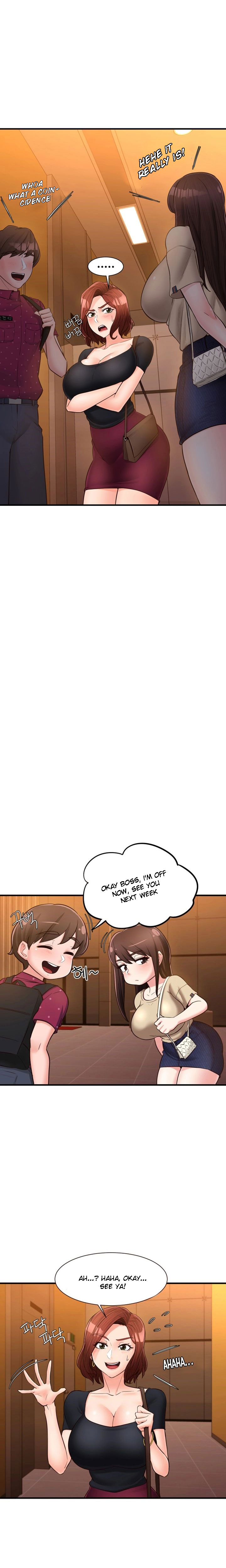 Public Interest - Chapter 15 [photo 18] - MangaPorn