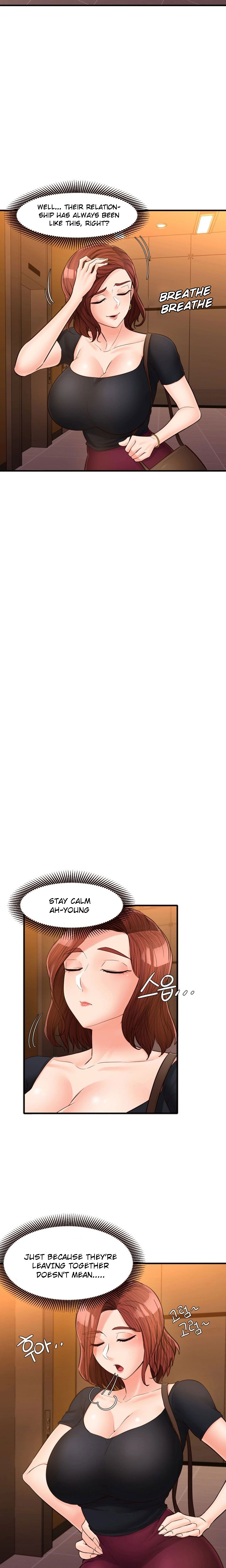 Public Interest - Chapter 15 [photo 20] - MangaPorn