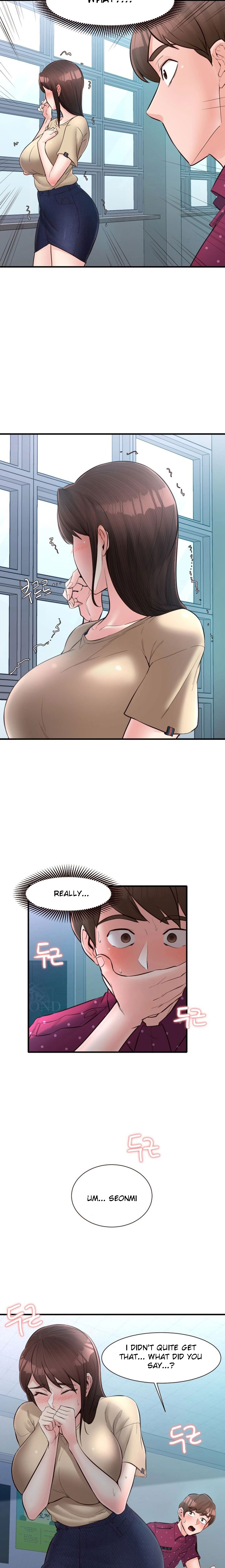 Public Interest - Chapter 15 [photo 8] - MangaPorn