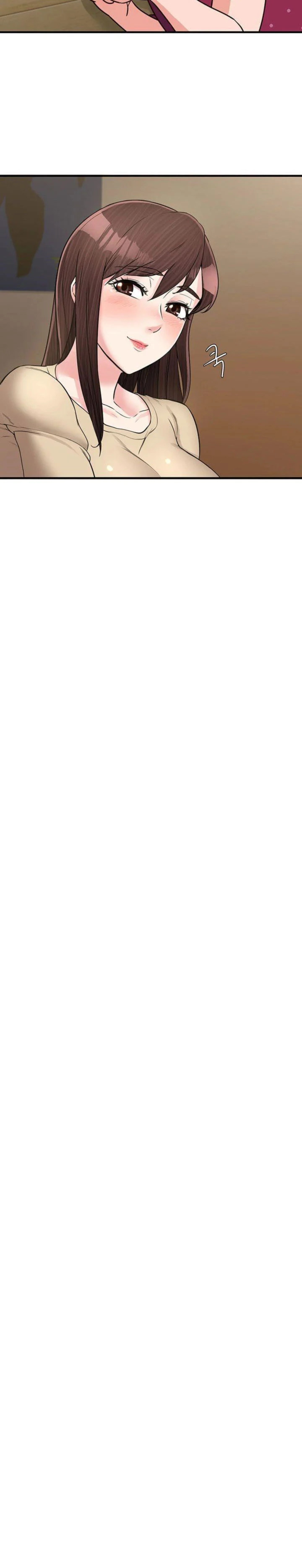 Public Interest - Chapter 16 [photo 12] - MangaPorn