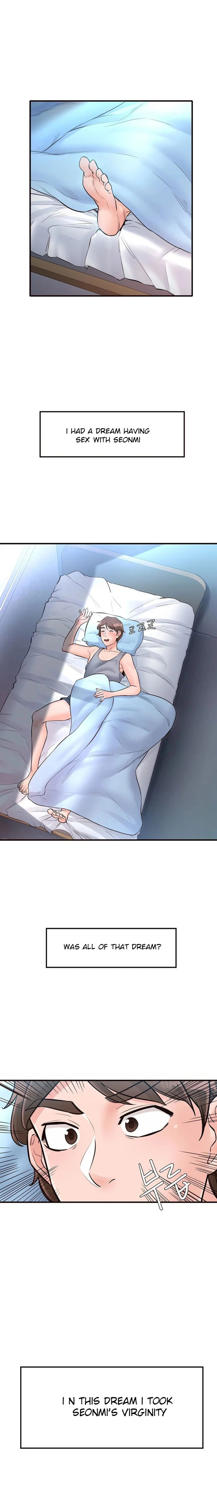 Public Interest - Chapter 19 [photo 10] - MangaPorn