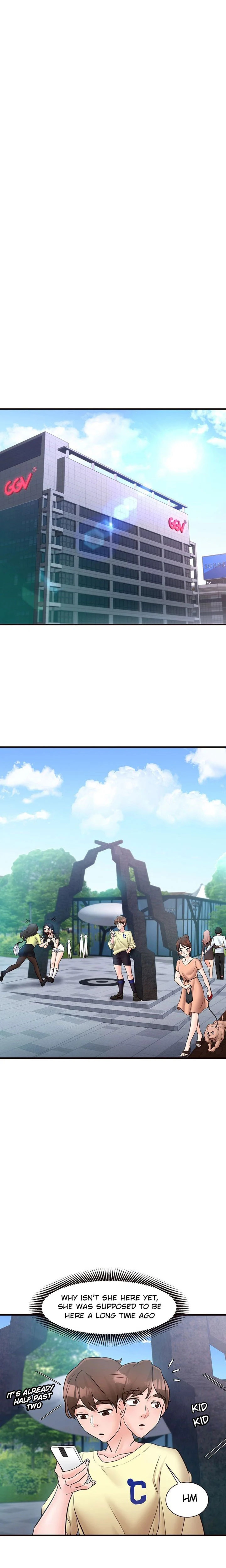 Public Interest - Chapter 19 [photo 18] - MangaPorn