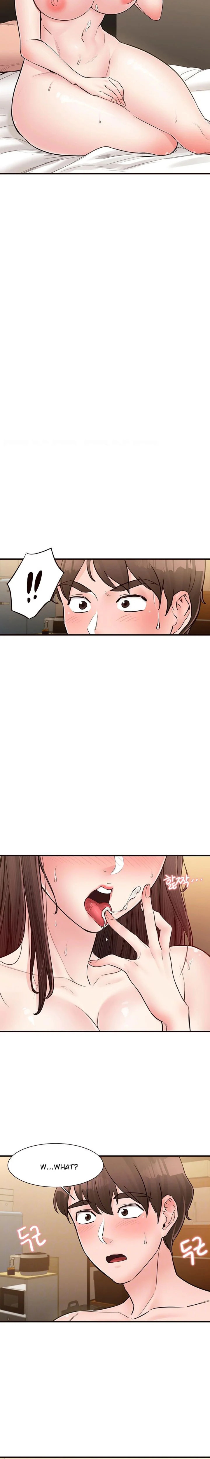 Public Interest - Chapter 19 [photo 3] - MangaPorn