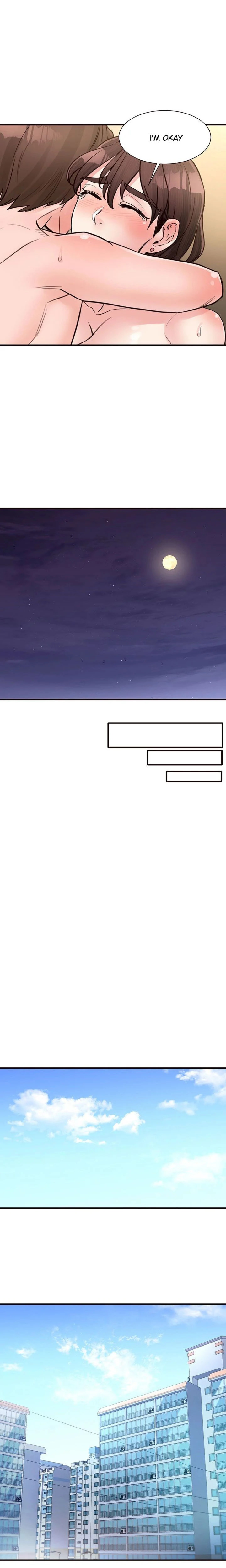 Public Interest - Chapter 19 [photo 9] - MangaPorn