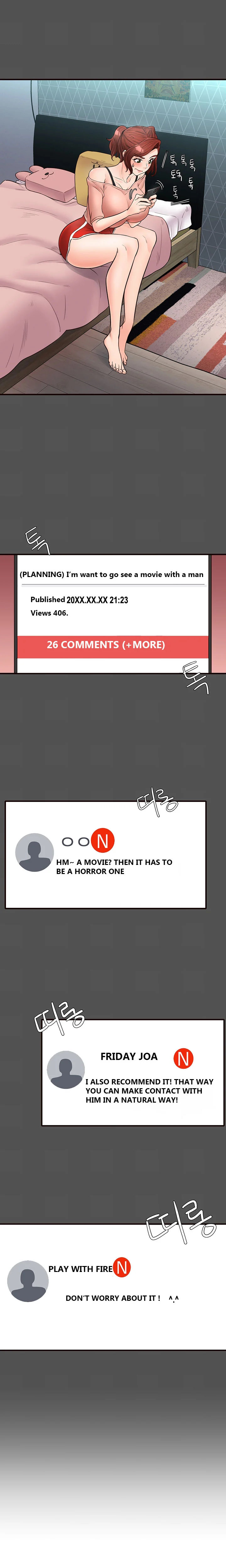 Public Interest - Chapter 20 [photo 11] - MangaPorn