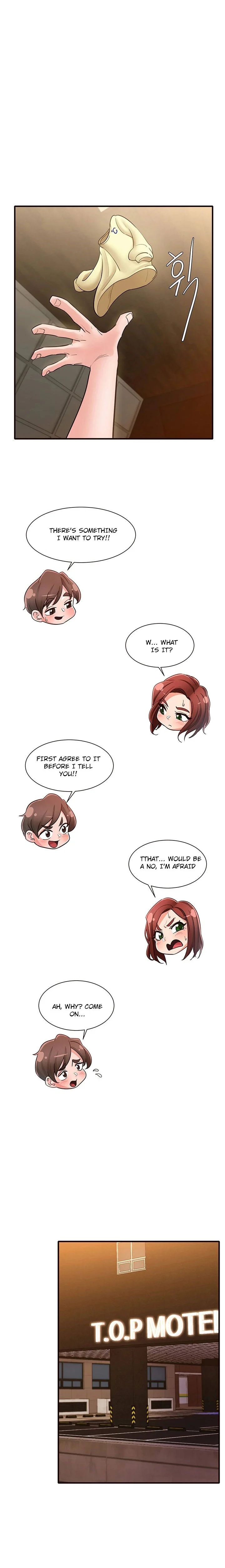 Public Interest - Chapter 21 [photo 17] - MangaPorn