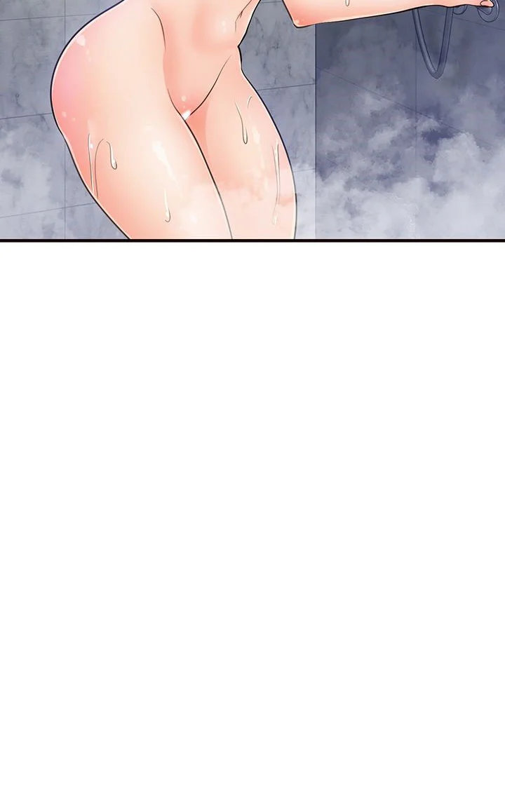 Public Interest - Chapter 22 [photo 10] - MangaPorn