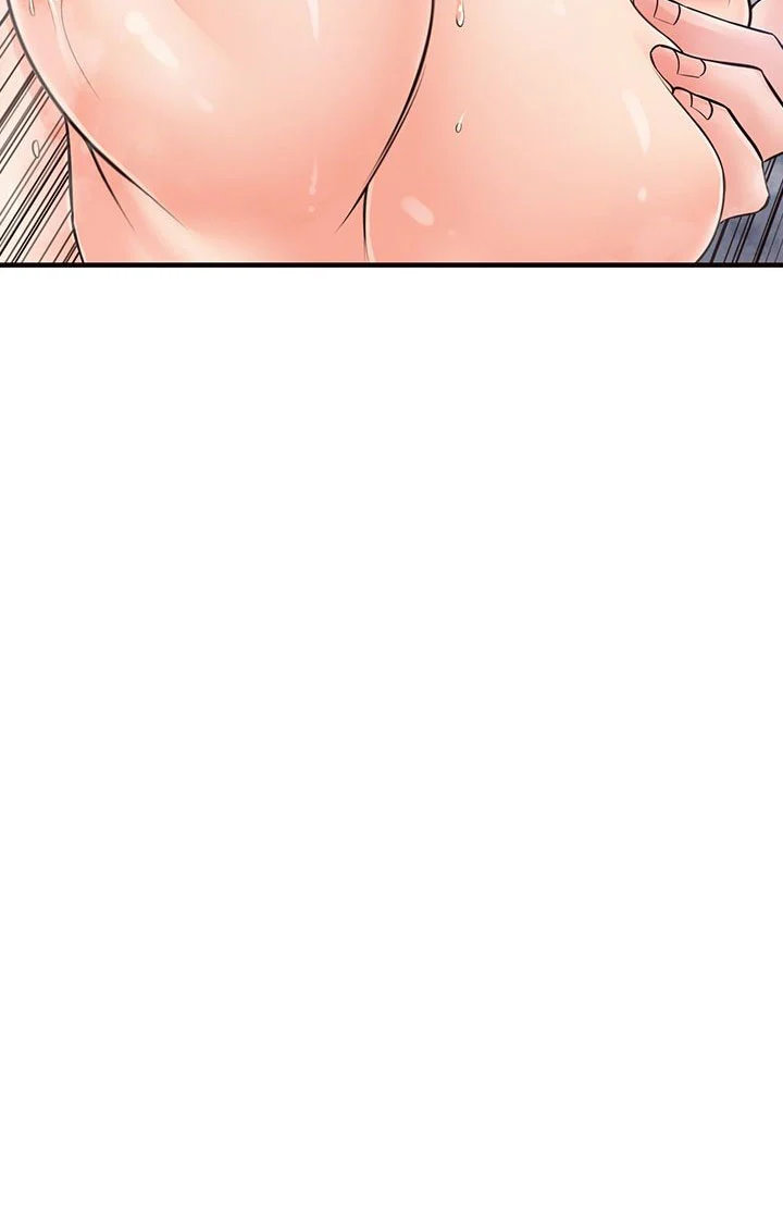 Public Interest - Chapter 22 [photo 15] - MangaPorn