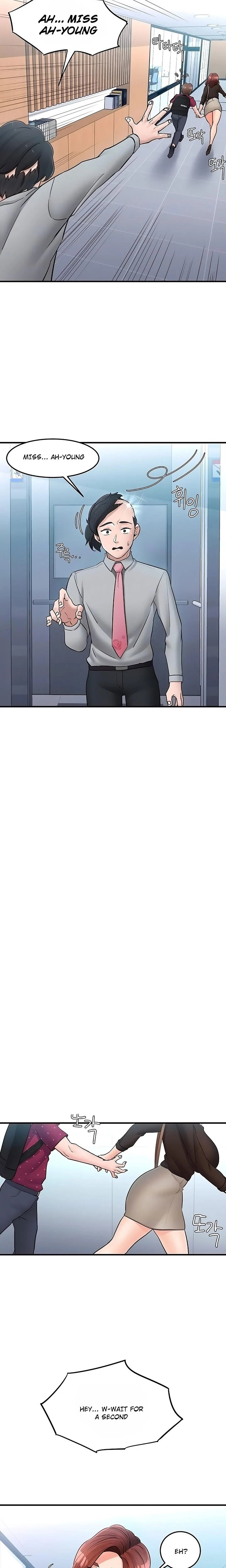 Public Interest - Chapter 24 [photo 4] - MangaPorn