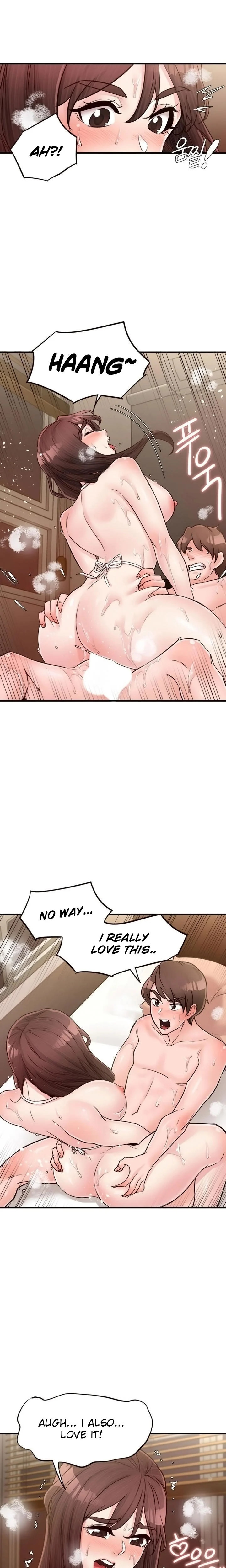 Public Interest - Chapter 27 [photo 7] - MangaPorn