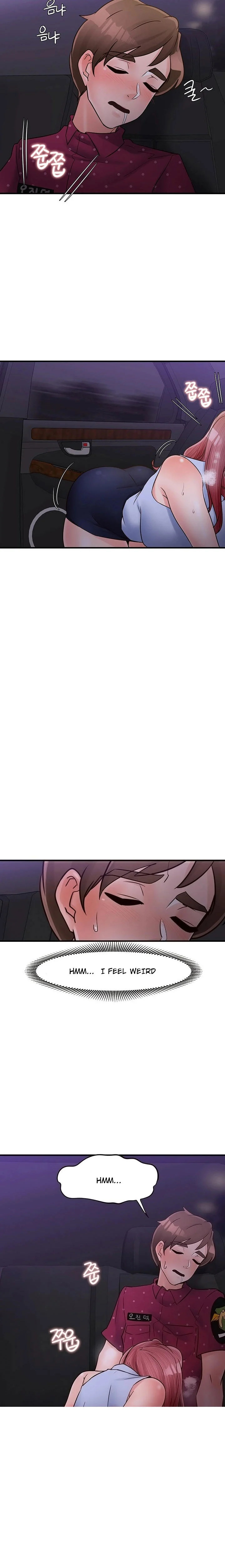 Public Interest - Chapter 28 [photo 23] - MangaPorn