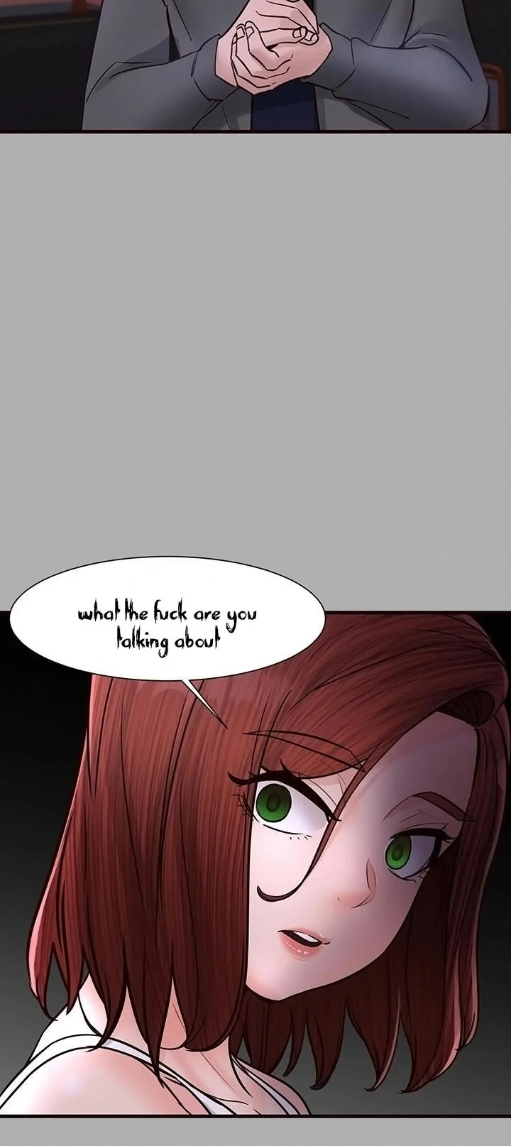 Public Interest - Chapter 29 [photo 16] - MangaPorn