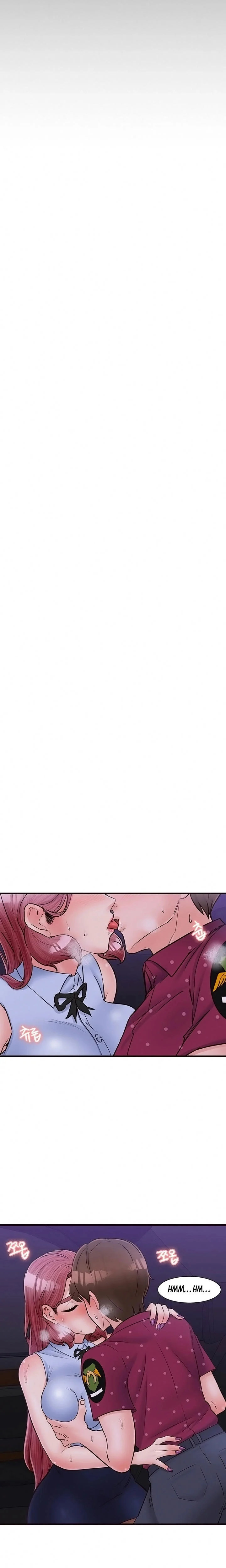 Public Interest - Chapter 29 [photo 18] - MangaPorn