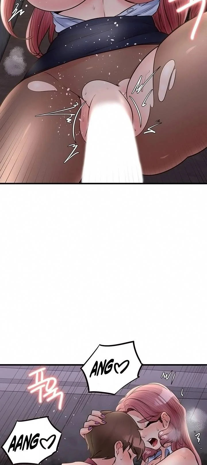 Public Interest - Chapter 30 [photo 18] - MangaPorn