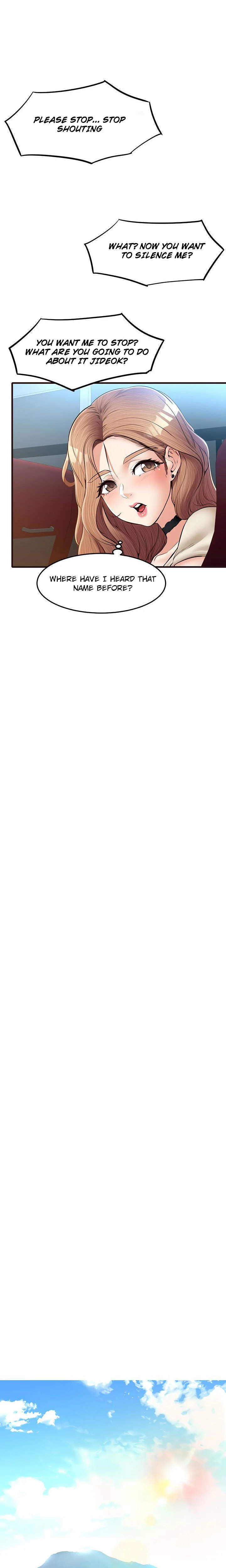 Public Interest - Chapter 33 [photo 11] - MangaPorn