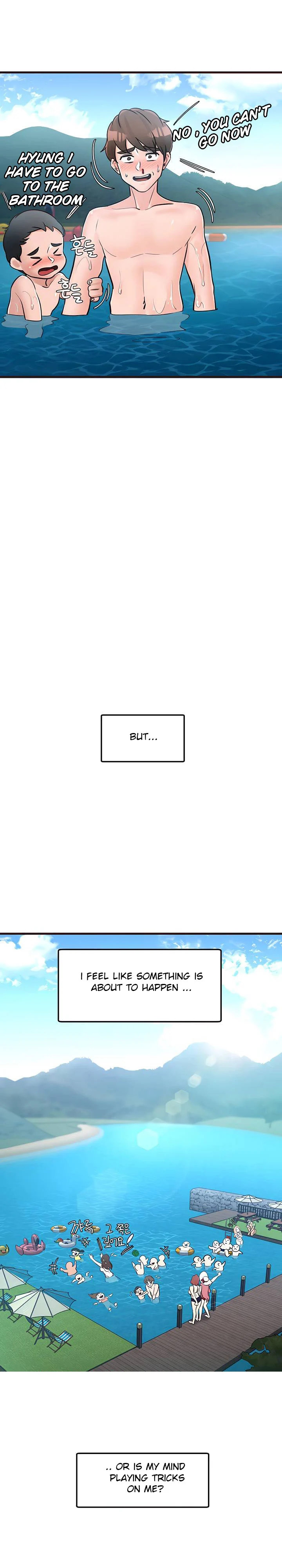 Public Interest - Chapter 33 [photo 25] - MangaPorn