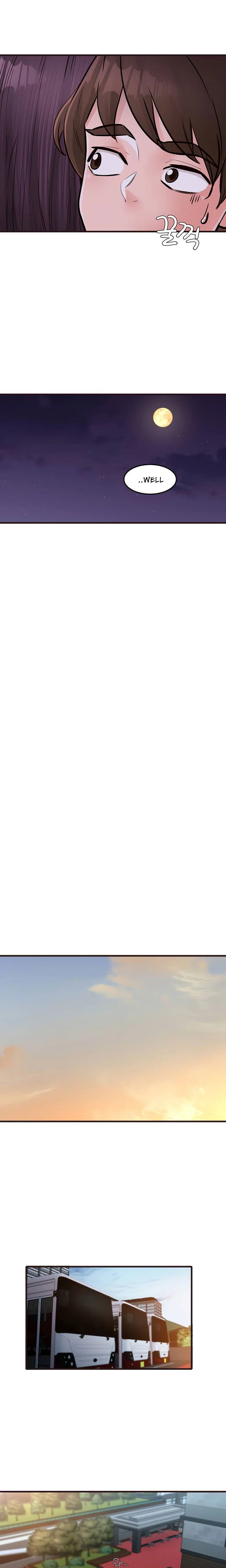 Public Interest - Chapter 33 [photo 3] - MangaPorn