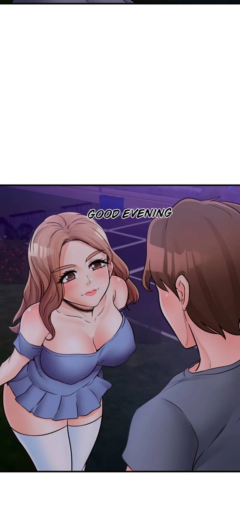 Public Interest - Chapter 34 [photo 18] - MangaPorn