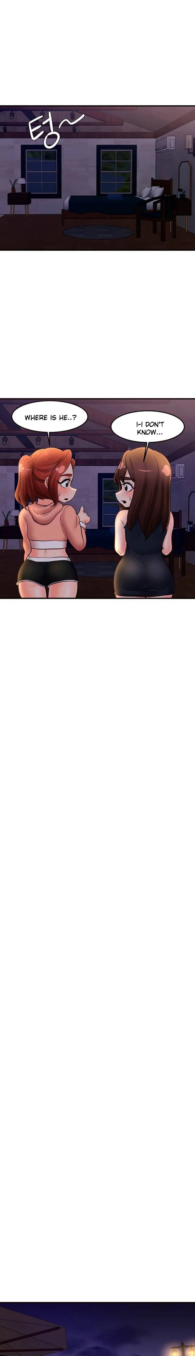 Public Interest - Chapter 35 [photo 17] - MangaPorn